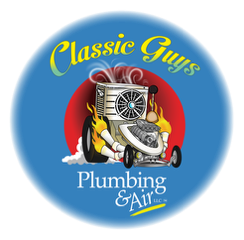CGPAA-Logo-Approved-PNG