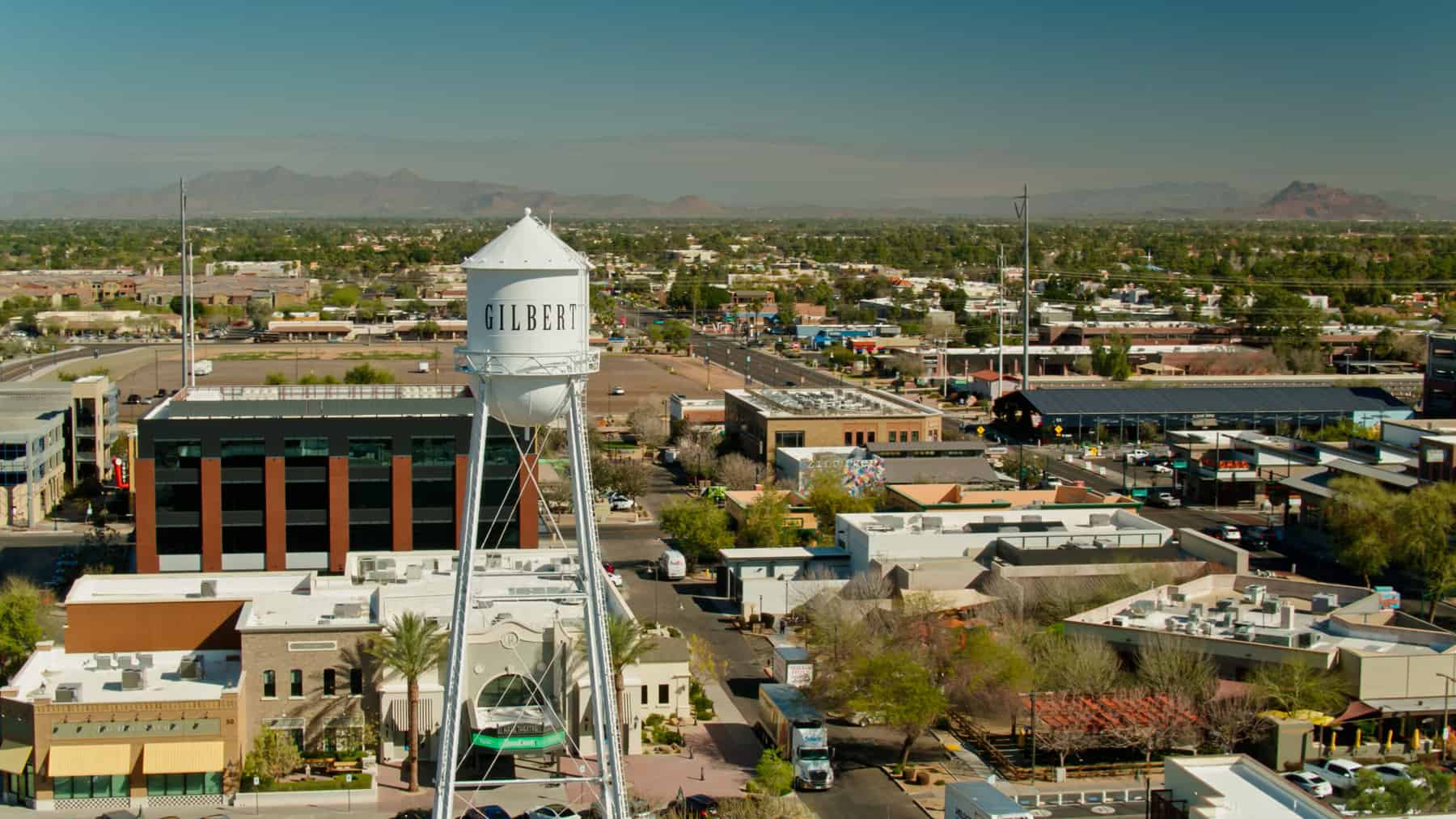 Gilbert AZ Classic Guys Plumbing Toilet Repair